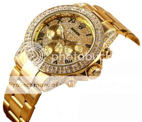 rolex diamond daytona gold price in pakistan|rolex daytona for sale.